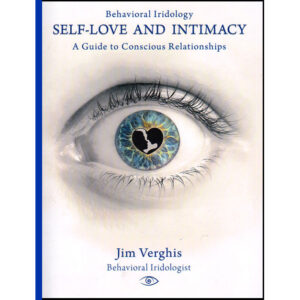 Self-Love and Intimacy